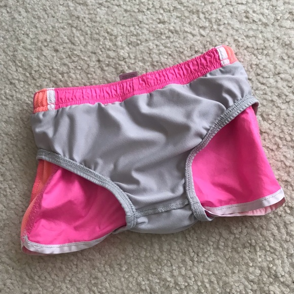 4T Carter’s active ware sets - Picture 3 of 6